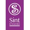 Sinterklaas Consulaat Woerden